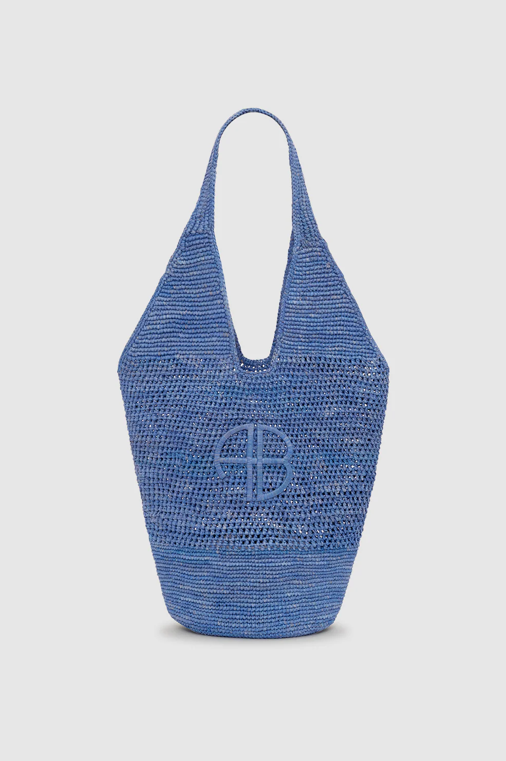 HP SLIDER - NEW ARRIVALS