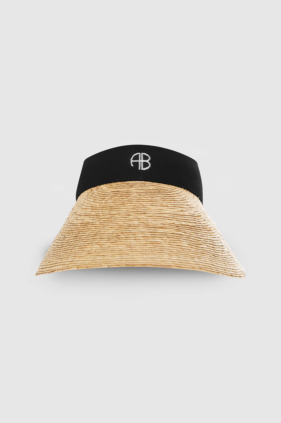 New In